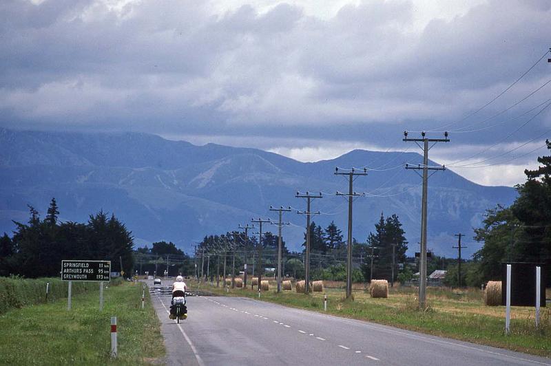 WT 0200 037-18 New Zealand.jpg